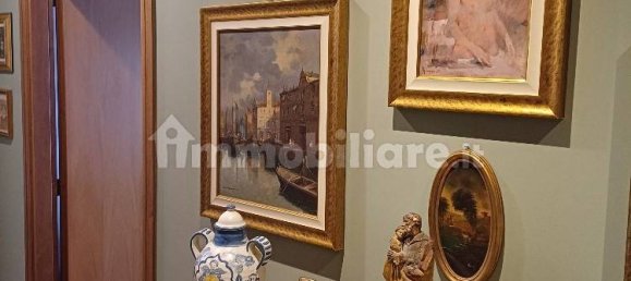 2 chambres Penthouse à Reggello, Italy No. 13333 13