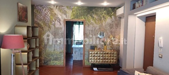 2 chambres Penthouse à Reggello, Italy No. 13333 2