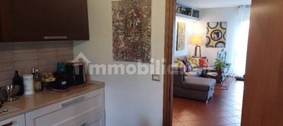 2 chambres Penthouse à Reggello, Italy No. 13333 11