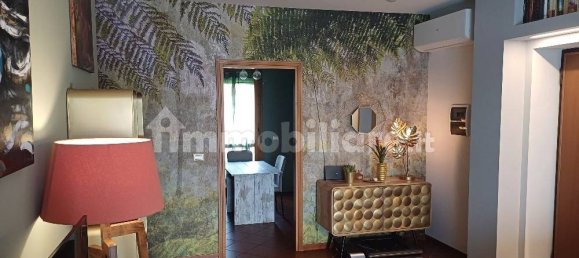 2 chambres Penthouse à Reggello, Italy No. 13333 8