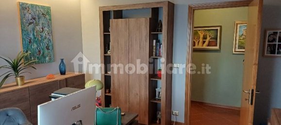 2 chambres Penthouse à Reggello, Italy No. 13333 15