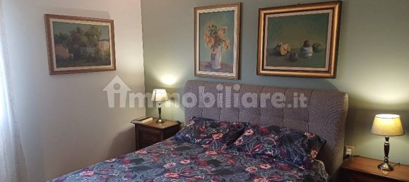 2 chambres Penthouse à Reggello, Italy No. 13333 23