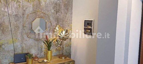 2 chambres Penthouse à Reggello, Italy No. 13333 19