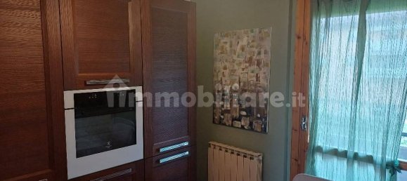 2 chambres Penthouse à Reggello, Italy No. 13333 12