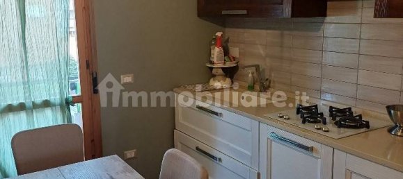 2 chambres Penthouse à Reggello, Italy No. 13333 18