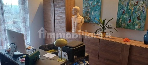 2 chambres Penthouse à Reggello, Italy No. 13333 10