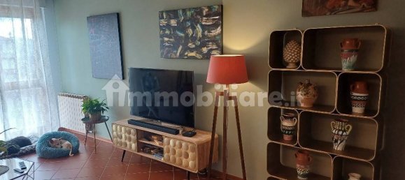 2 chambres Penthouse à Reggello, Italy No. 13333 6