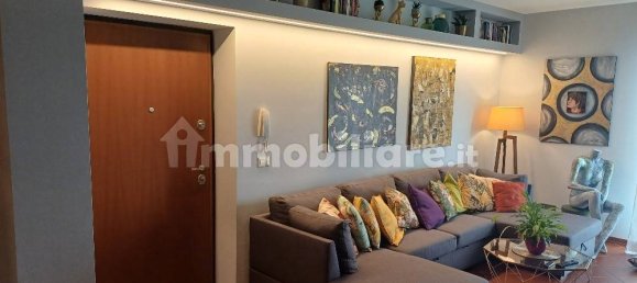 2 chambres Penthouse à Reggello, Italy No. 13333 4