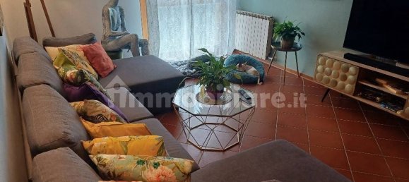 2 chambres Penthouse à Reggello, Italy No. 13333 5