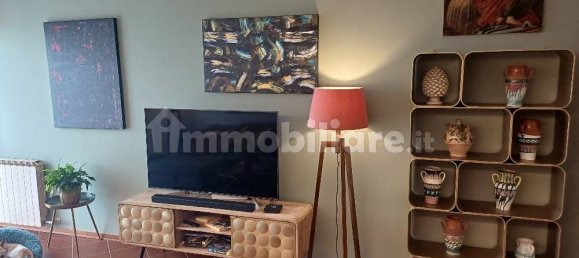 2 chambres Penthouse à Reggello, Italy No. 13333 7