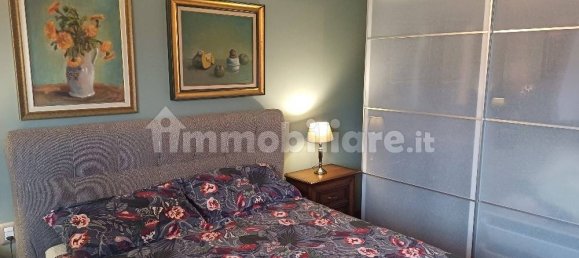 2 chambres Penthouse à Reggello, Italy No. 13333 20