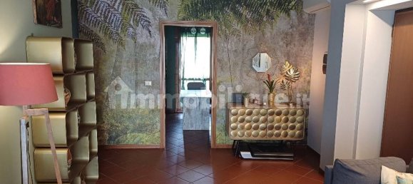 2 chambres Penthouse à Reggello, Italy No. 13333 3