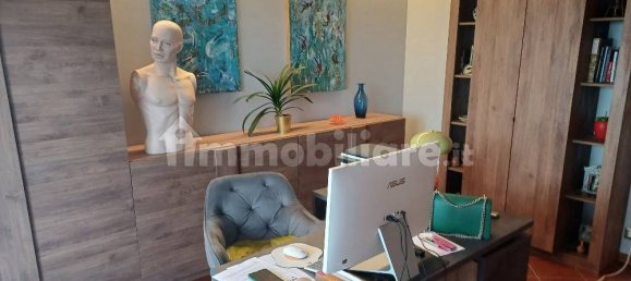 2 chambres Penthouse à Reggello, Italy No. 13333 14