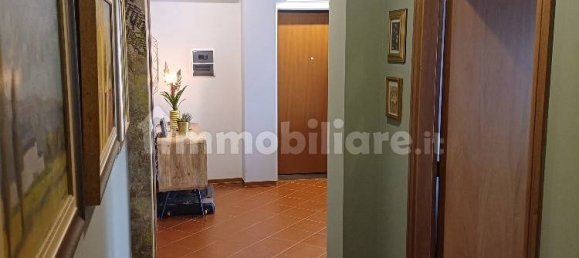 2 chambres Penthouse à Reggello, Italy No. 13333 24