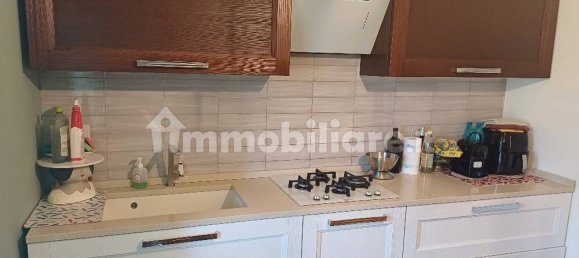 2 chambres Penthouse à Reggello, Italy No. 13333 16