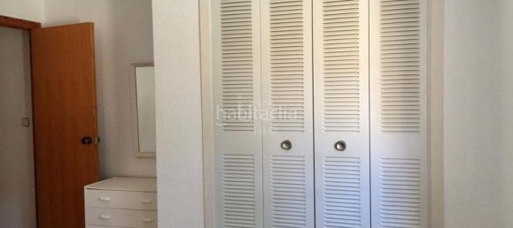 3 غرف نوم شقة في El Campello, Spain رقم 176996 28