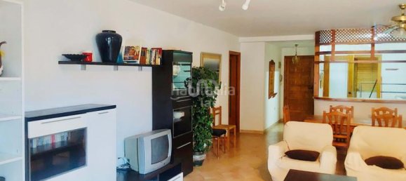 3 غرف نوم شقة في El Campello, Spain رقم 176996 27