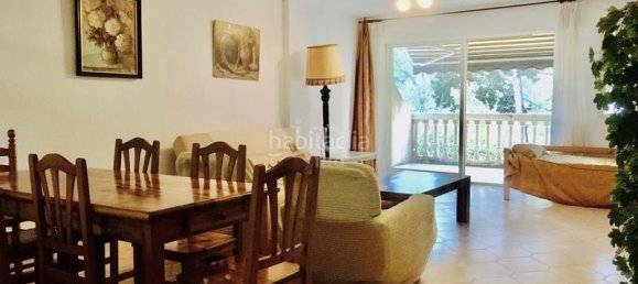 3 غرف نوم شقة في El Campello, Spain رقم 176996 12