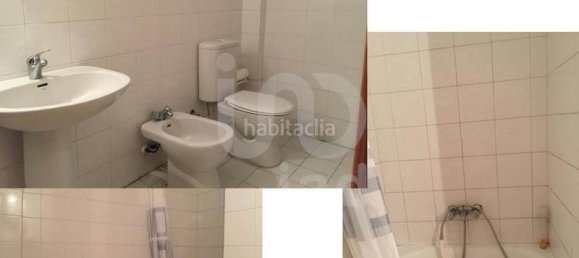 3 غرف نوم شقة في El Campello, Spain رقم 176996 53