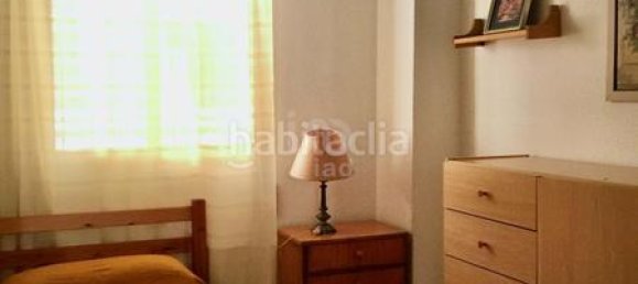 3 غرف نوم شقة في El Campello, Spain رقم 176996 30