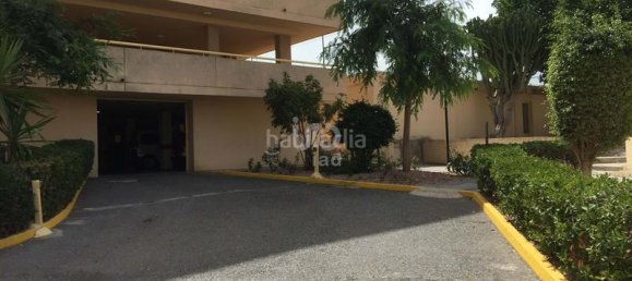 3 غرف نوم شقة في El Campello, Spain رقم 176996 65