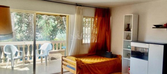 3 غرف نوم شقة في El Campello, Spain رقم 176996 15