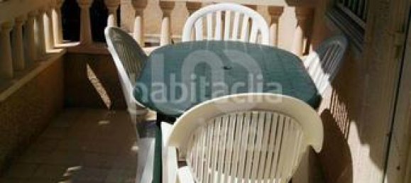 3 غرف نوم شقة في El Campello, Spain رقم 176996 14