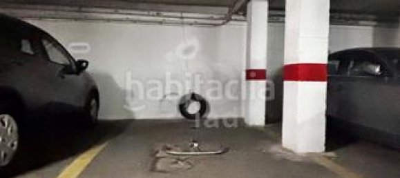 3 غرف نوم شقة في El Campello, Spain رقم 176996 75