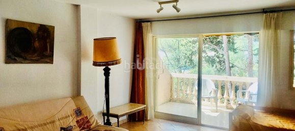 3 غرف نوم شقة في El Campello, Spain رقم 176996 35