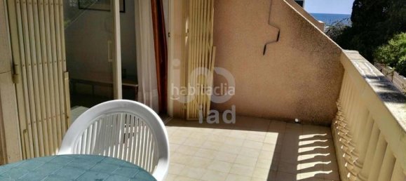 3 غرف نوم شقة في El Campello, Spain رقم 176996 16