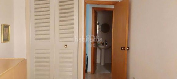 3 غرف نوم شقة في El Campello, Spain رقم 176996 36