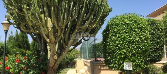 3 غرف نوم شقة في El Campello, Spain رقم 176996 59