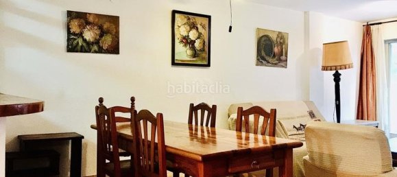 3 غرف نوم شقة في El Campello, Spain رقم 176996 37