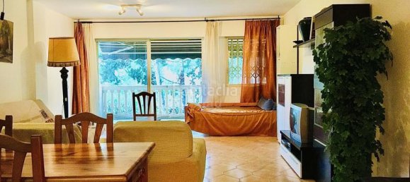 3 غرف نوم شقة في El Campello, Spain رقم 176996 17