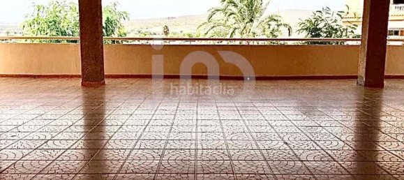 3 غرف نوم شقة في El Campello, Spain رقم 176996 62