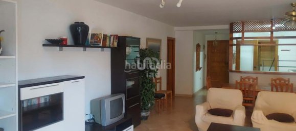 3 غرف نوم شقة في El Campello, Spain رقم 176996 8