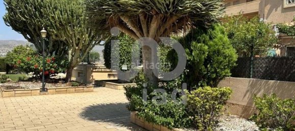 3 غرف نوم شقة في El Campello, Spain رقم 176996 42