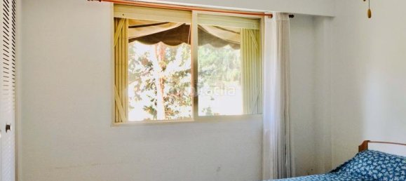 3 غرف نوم شقة في El Campello, Spain رقم 176996 41