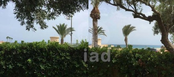 3 غرف نوم شقة في El Campello, Spain رقم 176996 67