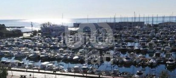 3 غرف نوم شقة في El Campello, Spain رقم 176996 68