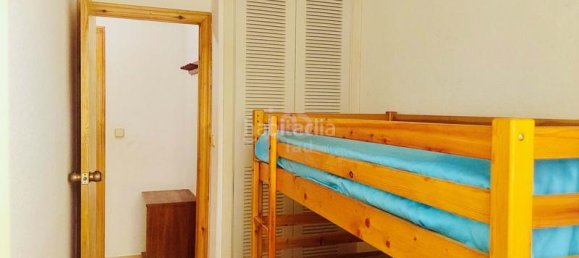 3 غرف نوم شقة في El Campello, Spain رقم 176996 33