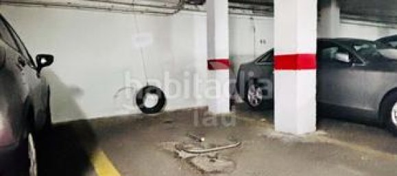 3 غرف نوم شقة في El Campello, Spain رقم 176996 76