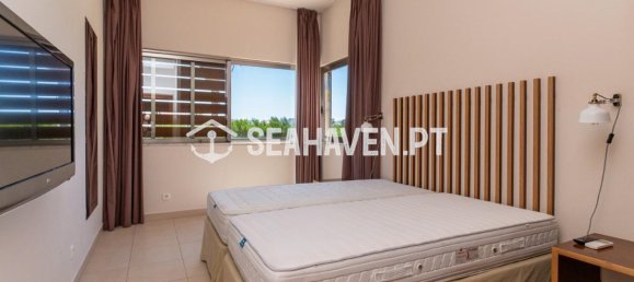 3 غرف نوم تاون هاوس في Guia, Portugal رقم 119481 7