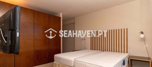 3 غرف نوم تاون هاوس في Guia, Portugal رقم 119481 5