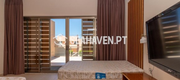 3 غرف نوم تاون هاوس في Guia, Portugal رقم 119481 4