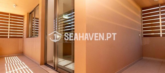 3 غرف نوم تاون هاوس في Guia, Portugal رقم 119481 10