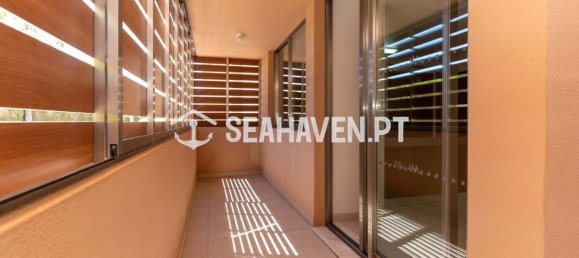 3 غرف نوم تاون هاوس في Guia, Portugal رقم 119481 11