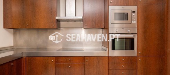 3 غرف نوم تاون هاوس في Guia, Portugal رقم 119481 2