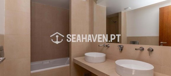 3 غرف نوم تاون هاوس في Guia, Portugal رقم 119481 8