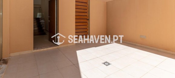 3 غرف نوم تاون هاوس في Guia, Portugal رقم 119481 16